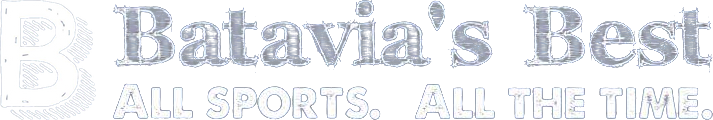 Batavia's Best